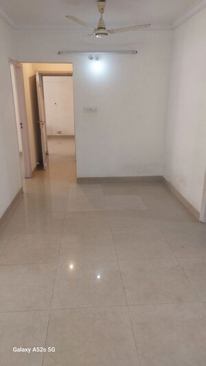 Room in 2 BHK Apartment at Lakshachandi Apartments, Gokuldham Colony – for Rent