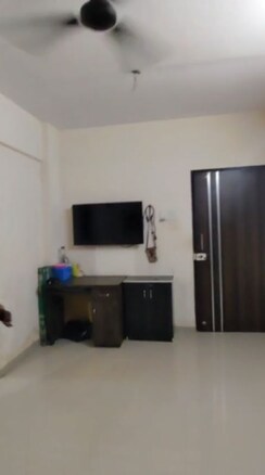 1 BHK Apartment For Sale in Deep City
