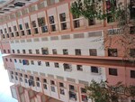 1 BHK 630 Sq.Ft. Apartment in Meghmalhar CHS Ghansoli