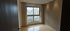 2 BHK Apartment For Rent in Powai