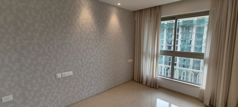 Room, powai 2 Bedroom 844 Sq.Ft. Apartment In Powai Mumbai 10137664