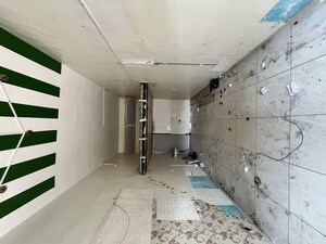  Shop For Rent in Fortaleza CHSL, Kalyani Nagar