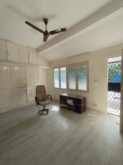 3 BHK + Pooja Room Builder Floor For Rent in Green Park