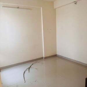 Room in 2 BHK Apartment at Manglam Aadhar, Keshupura – for Rent