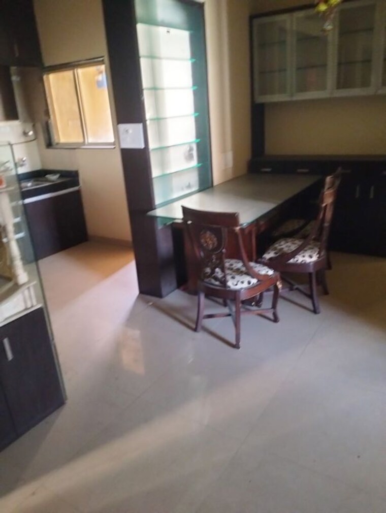 Living Room, shree-adinath-chs 1 Bedroom 600 Sq.Ft. Apartment In Maharshi Nagar Pune 10137670