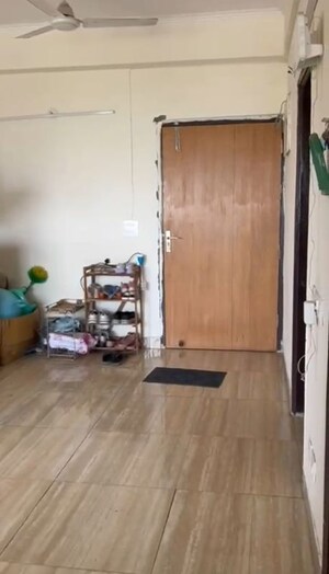 Furnished Amenities in 2 BHK Apartment at Amrapali Centurian Park Phase II, Tech Zone 4 Greater Noida – for Rent