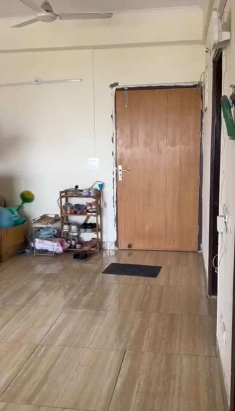 undefined, amrapali-centurian-park-phase-ii 2 Bedroom 885 Sq.Ft. Apartment In Tech Zone 4 Greater Noida Greater Noida 10137663