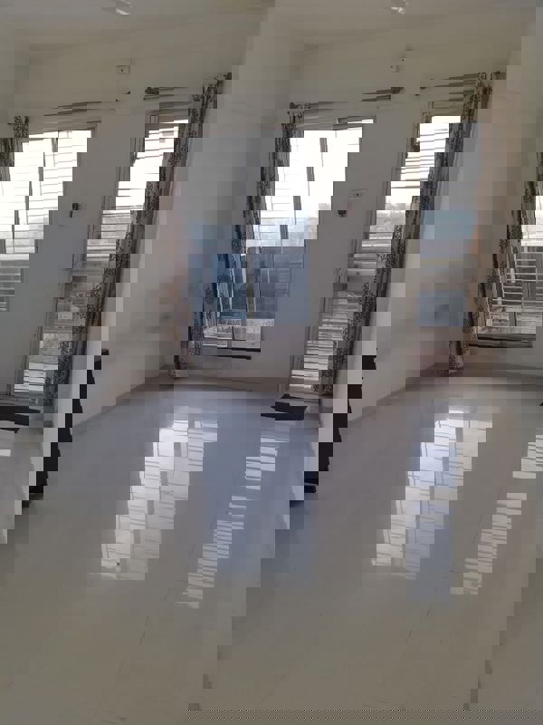 2 BHK + Pooja Room 1058 Sq.Ft. Apartment in Harsh Vihar