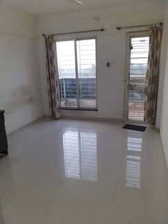 2 BHK + Pooja Room Apartment For Sale in Harsh Vihar