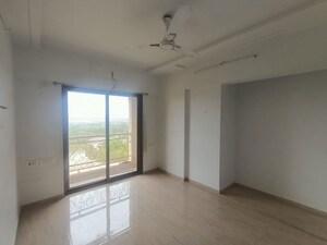 Room in 3 BHK Apartment at Madhav Palacia, Ghodbunder Road – for Sale