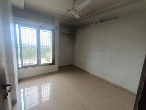 Room in 3 BHK Apartment at Madhav Palacia, Ghodbunder Road – for Sale