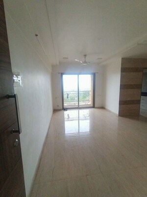 Room in 3 BHK Apartment at Madhav Palacia, Ghodbunder Road – for Sale