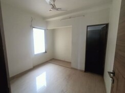 3 BHK Apartment For Sale in Madhav Palacia