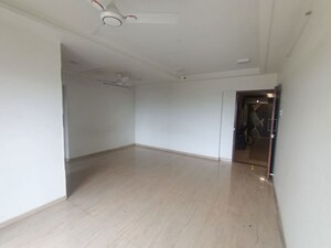 Room in 3 BHK Apartment at Madhav Palacia, Ghodbunder Road – for Sale