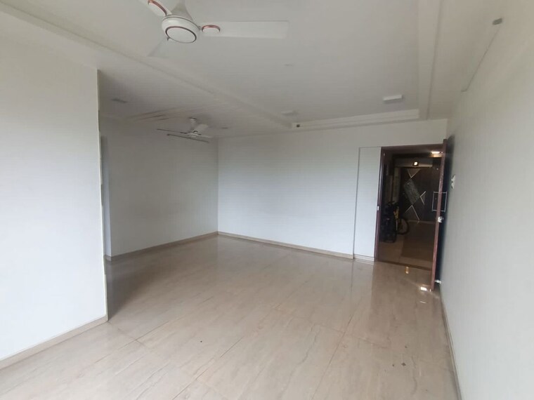 Room, madhav-palacia 3 Bedroom 850 Sq.Ft. Apartment In Ghodbunder Road Thane 10137679