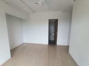 Room in 3 BHK Apartment at Madhav Palacia, Ghodbunder Road – for Sale