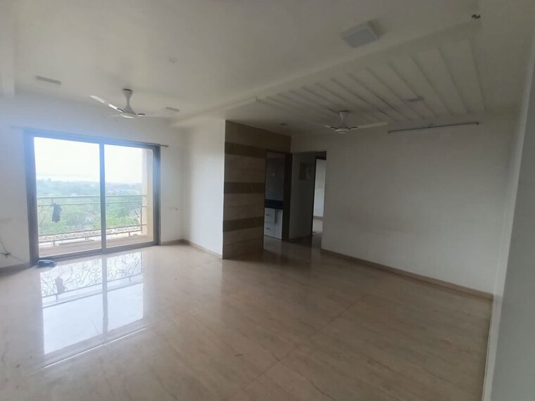 Room, madhav-palacia 3 Bedroom 850 Sq.Ft. Apartment In Ghodbunder Road Thane 10137679