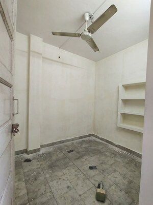 Bathroom in 3 BHK Builder Floor at Green Park – for Rent