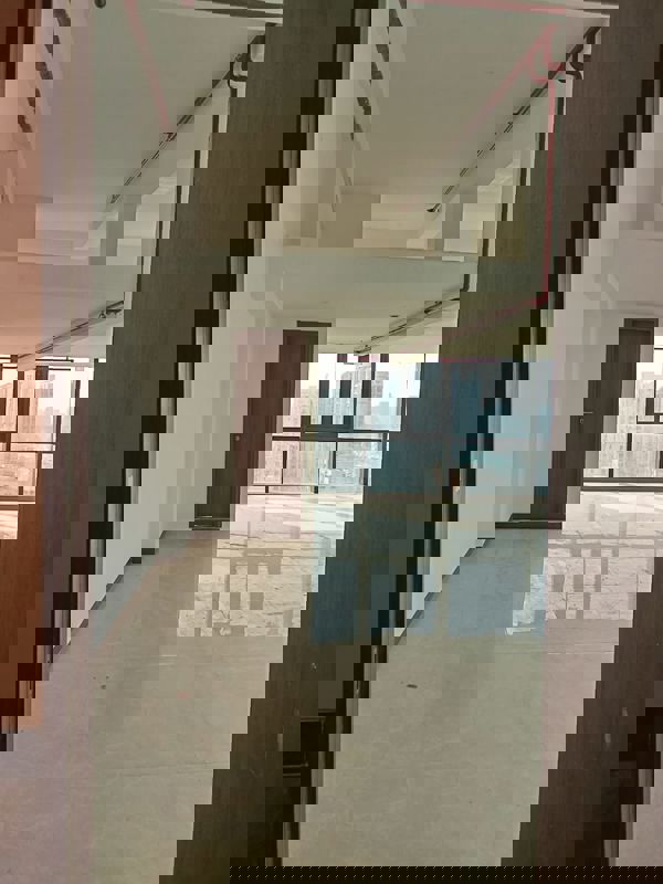 Office Space For Sale in Andheri West