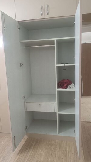 Furnished Amenities in 2.5 BHK Builder Floor at Signature Global City 92, Sector 92 – for Sale