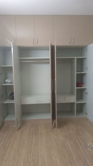 Room in 2.5 BHK Builder Floor at Signature Global City 92, Sector 92 – for Sale