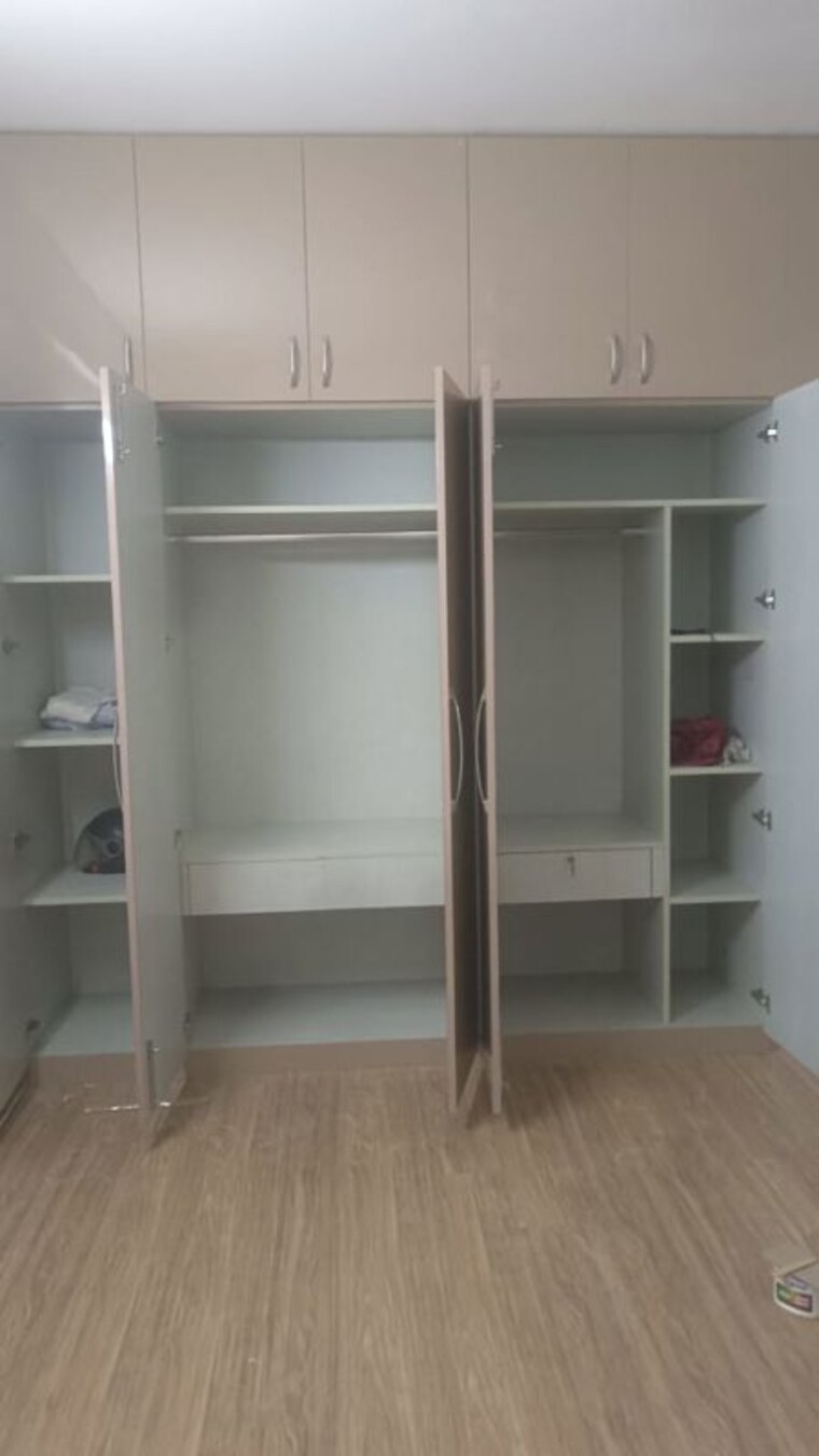 Room, signature-global-city-92 2.5 Bedroom 1300 Sq.Ft. Builder Floor In Sector 92 Gurgaon 10137692