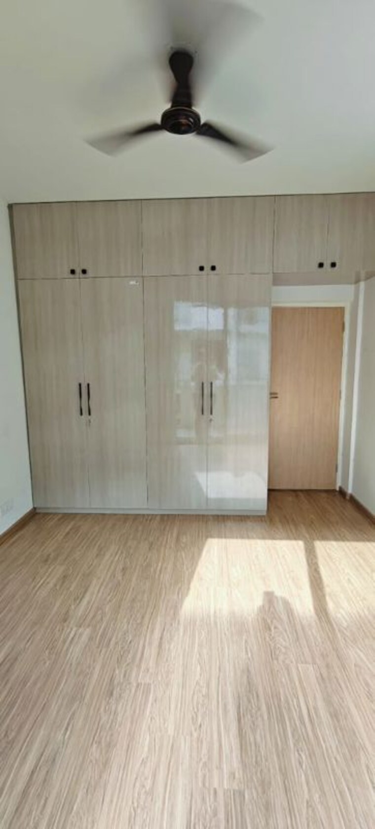 Other, signature-global-city-92 2.5 Bedroom 1300 Sq.Ft. Builder Floor In Sector 92 Gurgaon 10137692