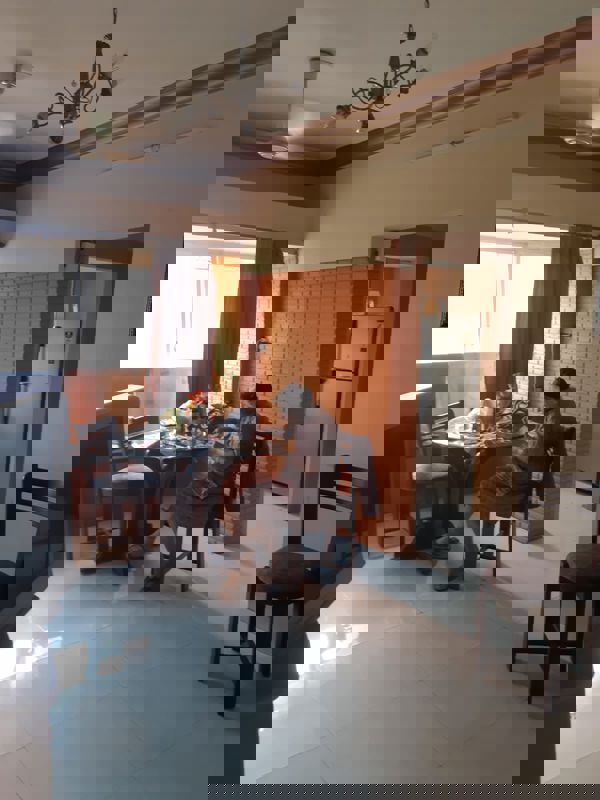 1 BHK + Store Room 450 Sq.Ft. Apartment in Eden Woods complex