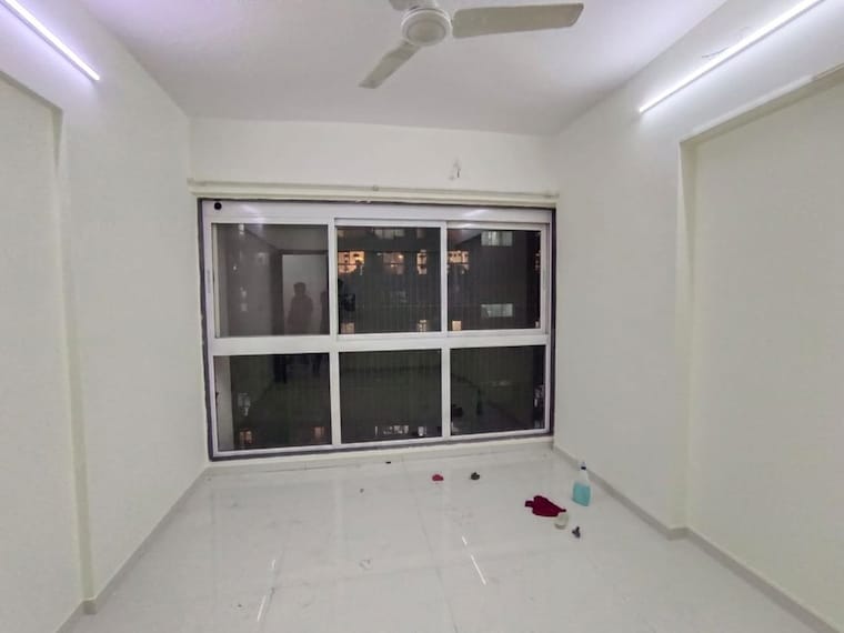 Room, godrej-central 2 Bedroom 750 Sq.Ft. Apartment In Chembur Mumbai 10137694