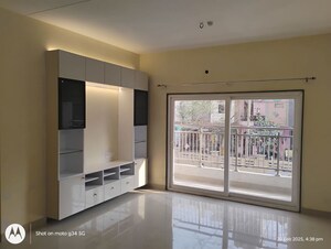 Room in 2 BHK Apartment at Dwarka – for Rent