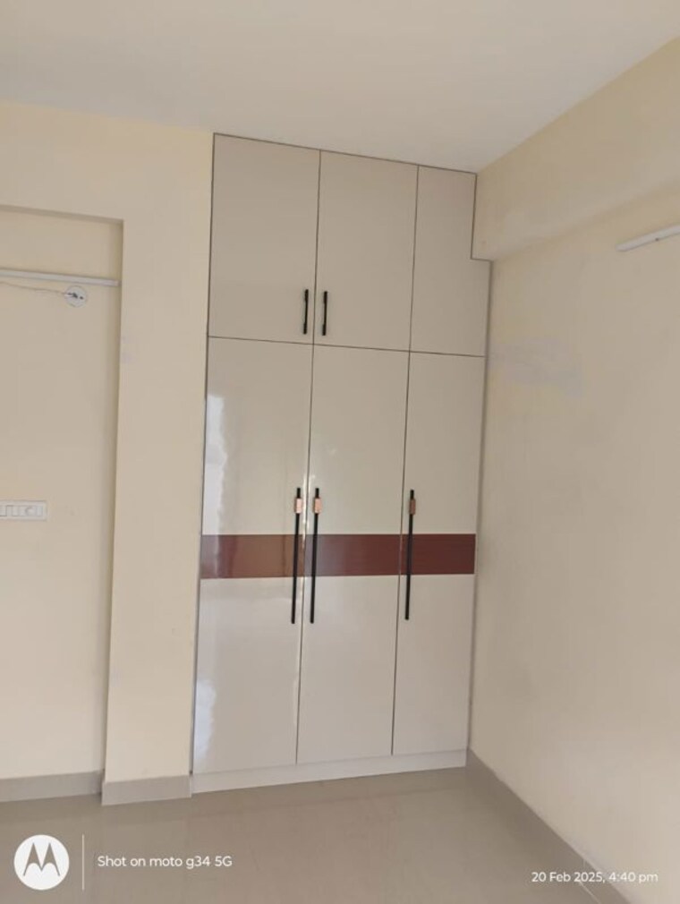 Room, dwarka 2 Bedroom 1200 Sq.Ft. Apartment In Dwarka Delhi 10137703