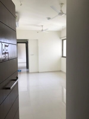 Kitchen in 1 BHK Apartment at Lodha Splendora, Ghodbunder Road – for Rent