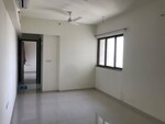 1 BHK + Pooja Room 650 Sq.Ft. Apartment in Lodha Splendora