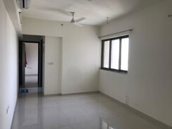 1 BHK + Pooja Room Apartment For Rent in Lodha Splendora