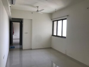 1 BHK Apartment For Rent in Lodha Splendora, Ghodbunder Road