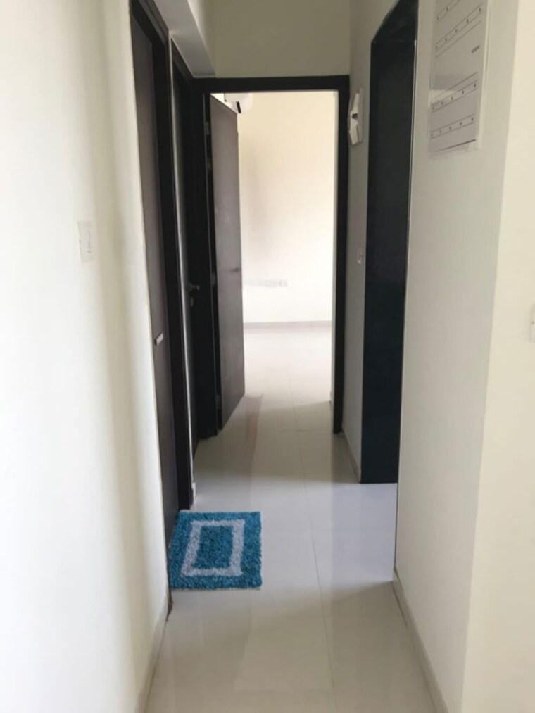 undefined, lodha-splendora 1 Bedroom 650 Sq.Ft. Apartment In Ghodbunder Road Thane 10137699