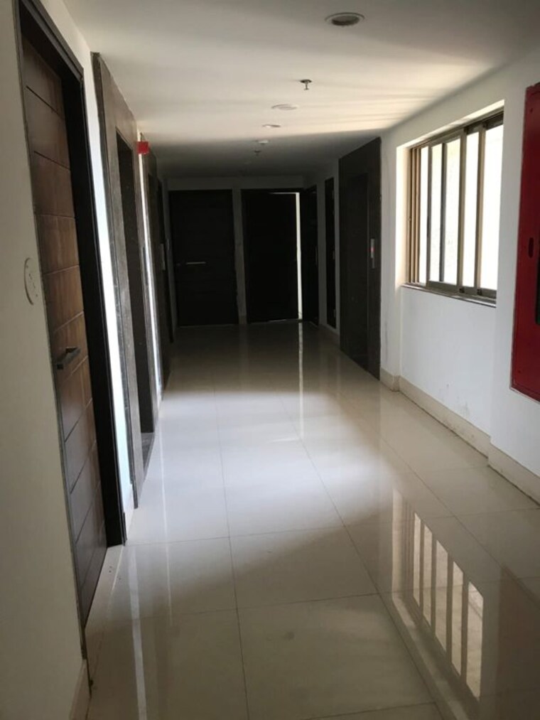 undefined, lodha-splendora 1 Bedroom 650 Sq.Ft. Apartment In Ghodbunder Road Thane 10137699