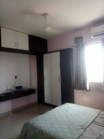 2 BHK + Pooja Room 800 Sq.Ft. Apartment in Nandan Harsh Paradise Gold