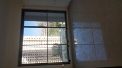 2 BHK Apartment For Rent in Dosti Eastern Bay