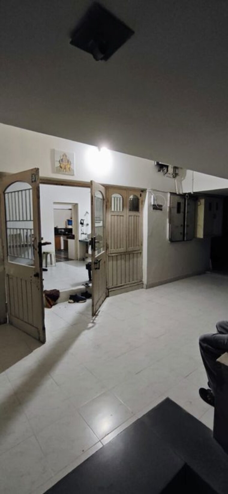 undefined, jodhpur 2 Bedroom 1250 Sq.Ft. Villa In Jodhpur Ahmedabad 10128385