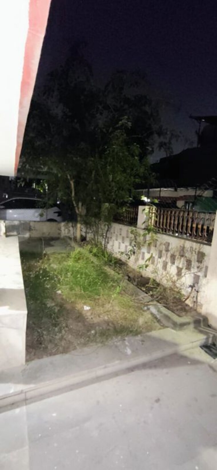 Exterior View, jodhpur 2 Bedroom 1250 Sq.Ft. Villa In Jodhpur Ahmedabad 10128385