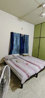 2 BHK + Store Room 1250 Sq.Ft. Villa in Jodhpur