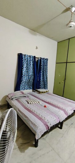2 BHK + Store Room Villa For Rent in Jodhpur