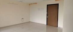 1 BHK Apartment For Rent in Chandak 34 Park Estate