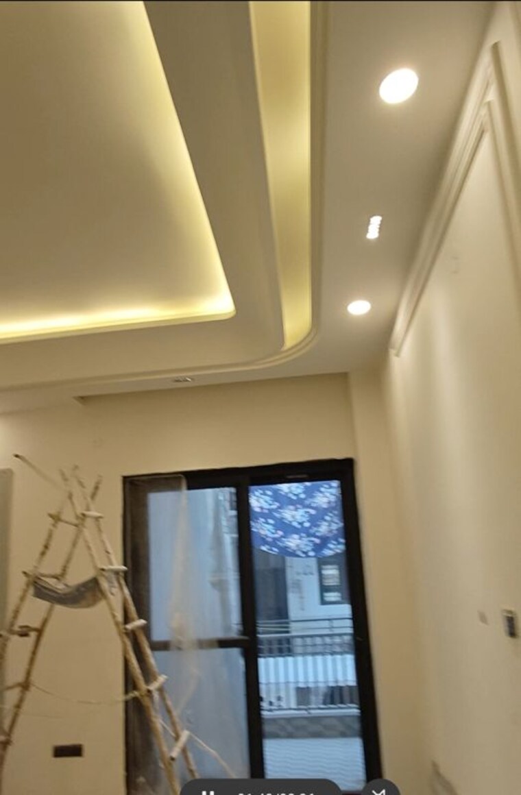 undefined, sector 28 4 Bedroom 250 Sq.Yd. Builder Floor In Sector 28 Faridabad 10137718