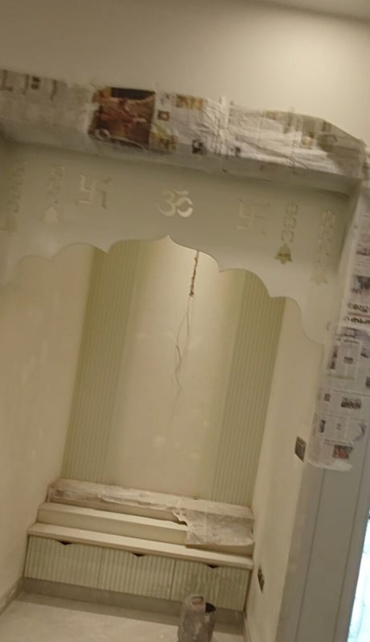 undefined, sector 28 4 Bedroom 250 Sq.Yd. Builder Floor In Sector 28 Faridabad 10137718