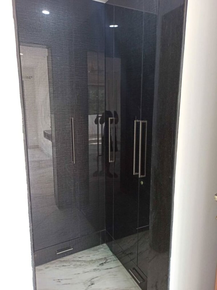 undefined, smart-world-orchard 3 Bedroom 1630 Sq.Ft. Apartment In Sector 61 Gurgaon 10137724