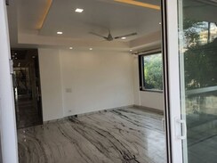 3 BHK + Extra Room Apartment For Rent in Smart World Orchard