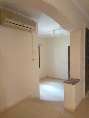 Room in 6+ BHK Villa at Sector 45 – for Sale