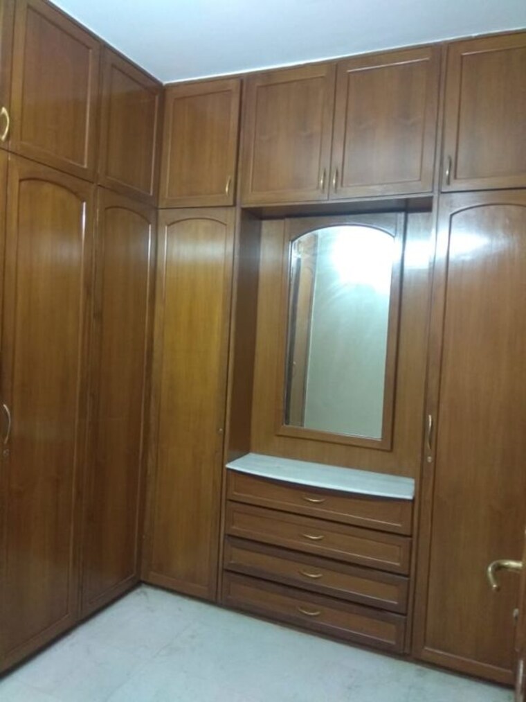 Room, sector 45 6+ Bedroom 8000 Sq.Ft. Villa In Sector 45 Gurgaon 10137727